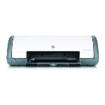 CB711D-CARRIAGE_PC_BRD and more service parts available