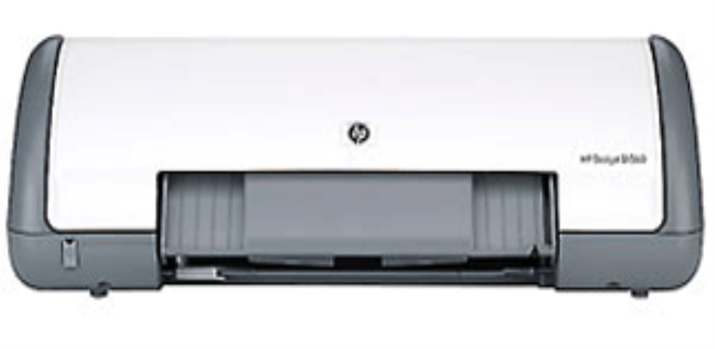 CB714-40007 and more service parts available