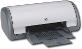 CB714-40017 and more service parts available