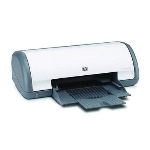 CB714D-PULLEY and more service parts available