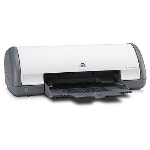 CB715A-ENCODER_STRIP and more service parts available