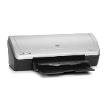 CB722-40012 and more service parts available
