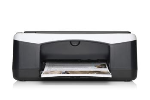 CB726A-DOOR_CARTRIDGE and more service parts available
