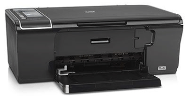 CB727A-CARRIAGE_BELT and more service parts available
