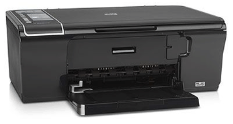 CB727A-INK_SUPPLY_STATION and more service parts available