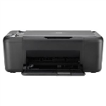 CB730C-TRAY_BASE and more service parts available