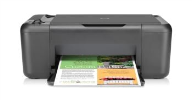 CB730D Deskjet F2488 All-in-One Printer