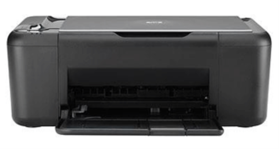 CB731A-FAN_PC_BRD and more service parts available