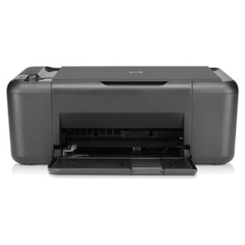 CB742A-POWER_MDLE and more service parts available