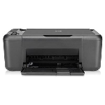 CB742D-DUPLEXER and more service parts available