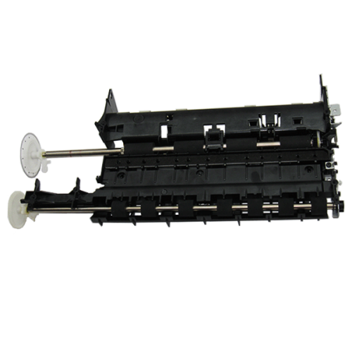 HP CB745A-FEED_ROLLERS Feed roller assembly - include - OEM, Compatible, or Used - Partshere.com