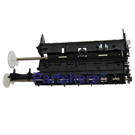 CB745A-FEED_ROLLERS