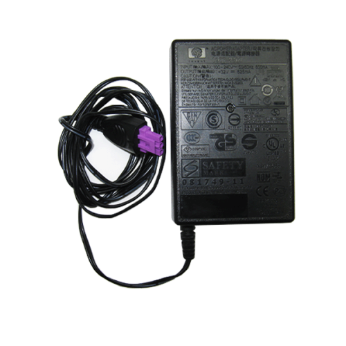 HP CB745A-POWER_MDLE_ASSY World wide power module - incl - OEM, Compatible, or Used - Partshere.com