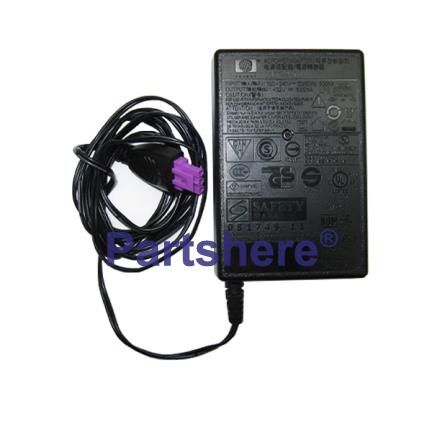 CB745A-POWER_MDLE_ASSY