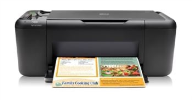 CB755B-ROLLER_ADF and more service parts available