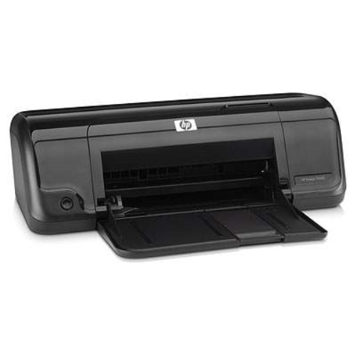 CB767D-INK_DLVRY and more service parts available