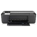 CB774B-WINDOW and more service parts available
