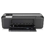 CB774C-BRACKET_RIGHT and more service parts available