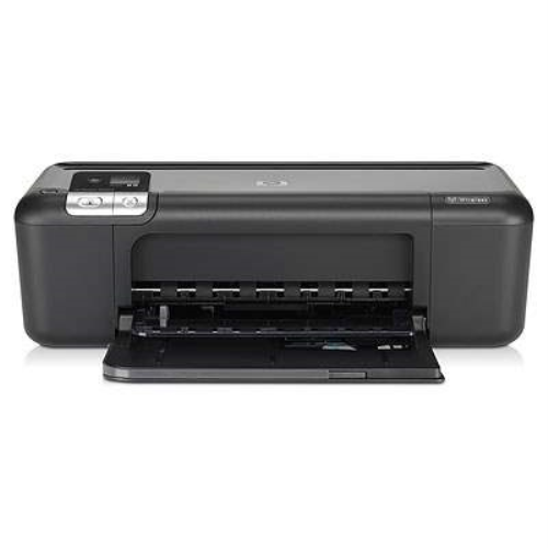 CB774C-REPAIR_INKJET and more service parts available
