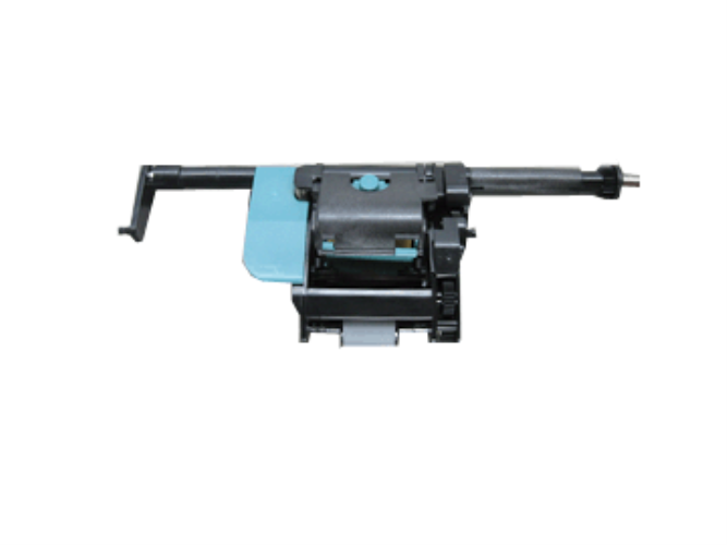 HP CB776A-FEED_ROLLERS_ADF ADF feed roller kit - includes - OEM, Compatible, or Used - Partshere.com