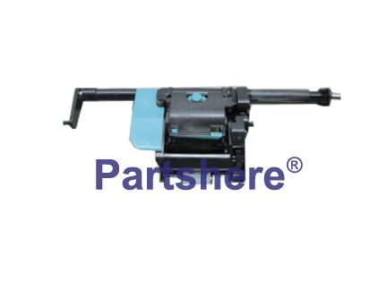 CB776A-FEED_ROLLERS_ADF
