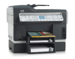 CB777A-ADF_SCANNER and more service parts available