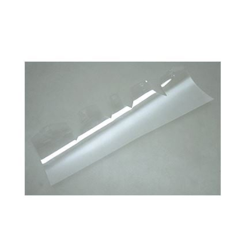 HP CB779-40001 Window for Automatic Document - OEM, Compatible, or Used - Partshere.com