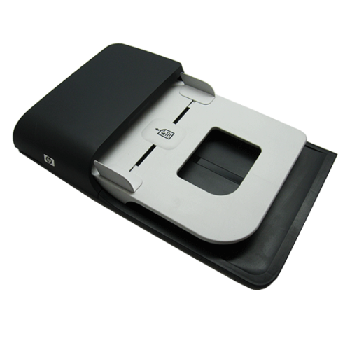 HP CB779-60004 ADF assembly - For the OfficeJ - OEM, Compatible, or Used - Partshere.com
