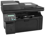 CB780-60009 and more service parts available