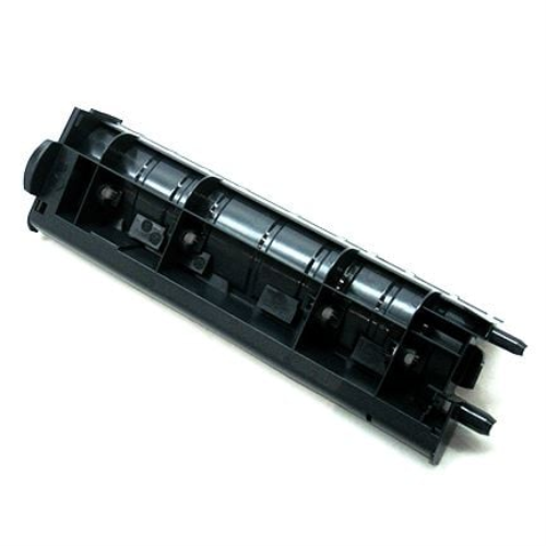 HP CB780-60064 Cleanout assembly - Enables ea - OEM, Compatible, or Used - Partshere.com