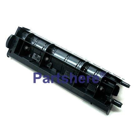 CB780-60064