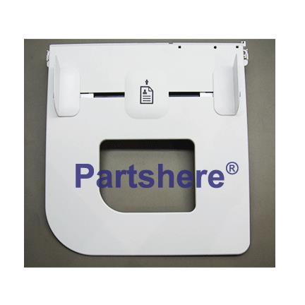 CB780A-ADF_OUTPUT_TRAY