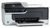 CB780A-CARRIAGE_CABLE and more service parts available