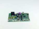 HP CB780A-FORMATTER Formatter board assembly, this - OEM, Compatible, or Used - Partshere.com