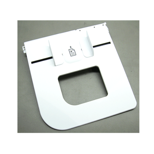 HP CB781A-ADF_INPUT_TRAY ADF tray ( for automatic docum - OEM, Compatible, or Used - Partshere.com
