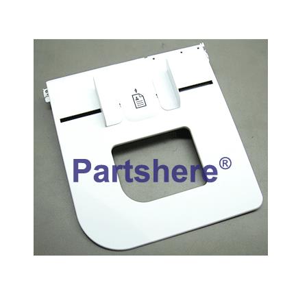CB781A-ADF_INPUT_TRAY