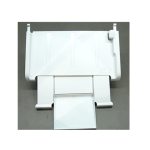 HP CB781A-TRAY_ASSY Paper input tray assembly for - OEM, Compatible, or Used - Partshere.com