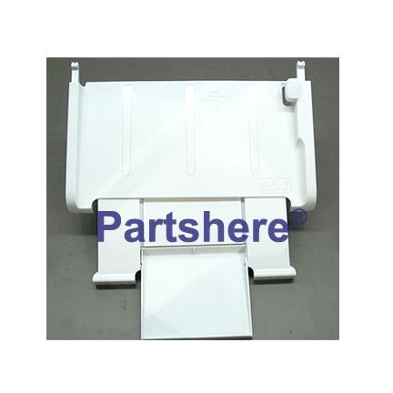 CB781A-TRAY_ASSY