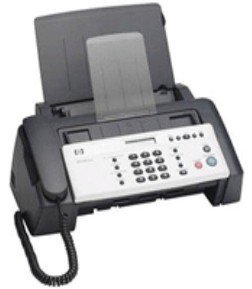 CB782-60020 and more service parts available