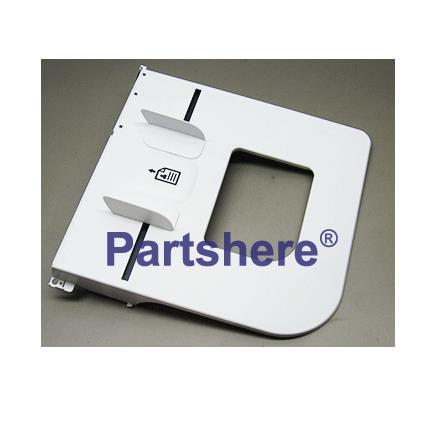 CB783A-ADF_OUTPUT_TRAY