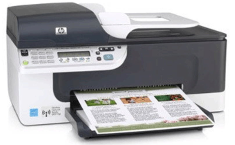 CB783A-BELT_SCANNER and more service parts available