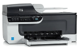 CB786-60003 and more service parts available