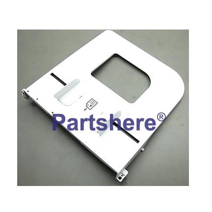 CB786A-ADF_INPUT_TRAY