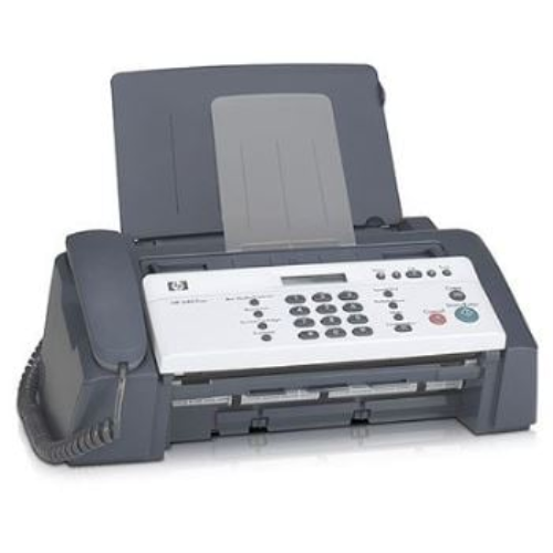 CB788A CB788A Inkjet printer