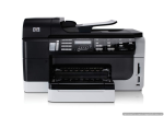 CB793A-CABLE_MCHNSM and more service parts available