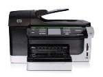 CB794A-ENCODER and more service parts available