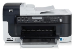 CB800A-ADF_PAD and more service parts available