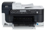 CB800A-GUIDE_PAPER and more service parts available