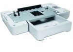 HP CB802A Optional 250-sheet paper tray - OEM, Compatible, or Used - Partshere.com