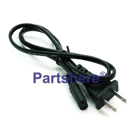 CB807A-POWER_CORD